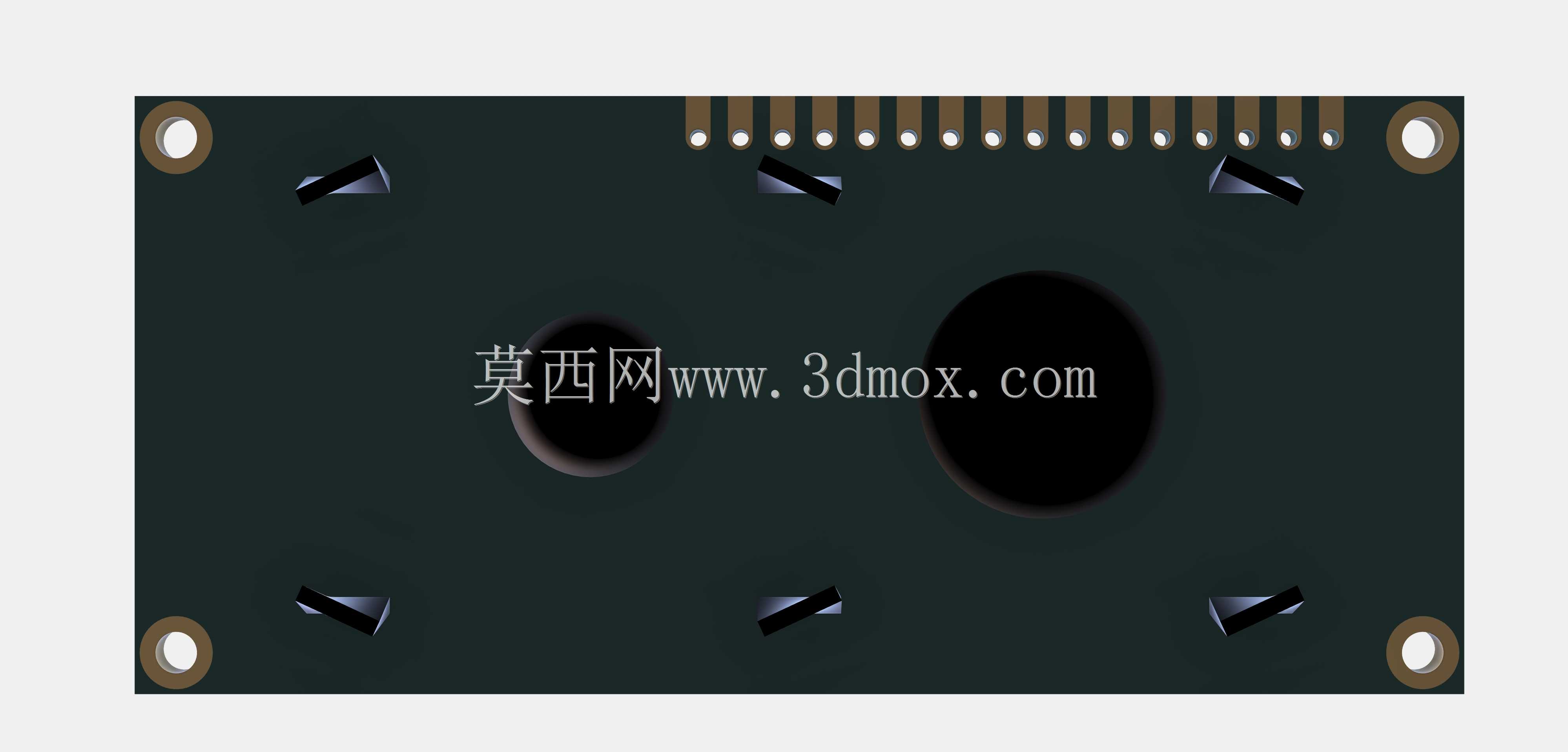 PCM1602K-NS(W)-BBW-C-01