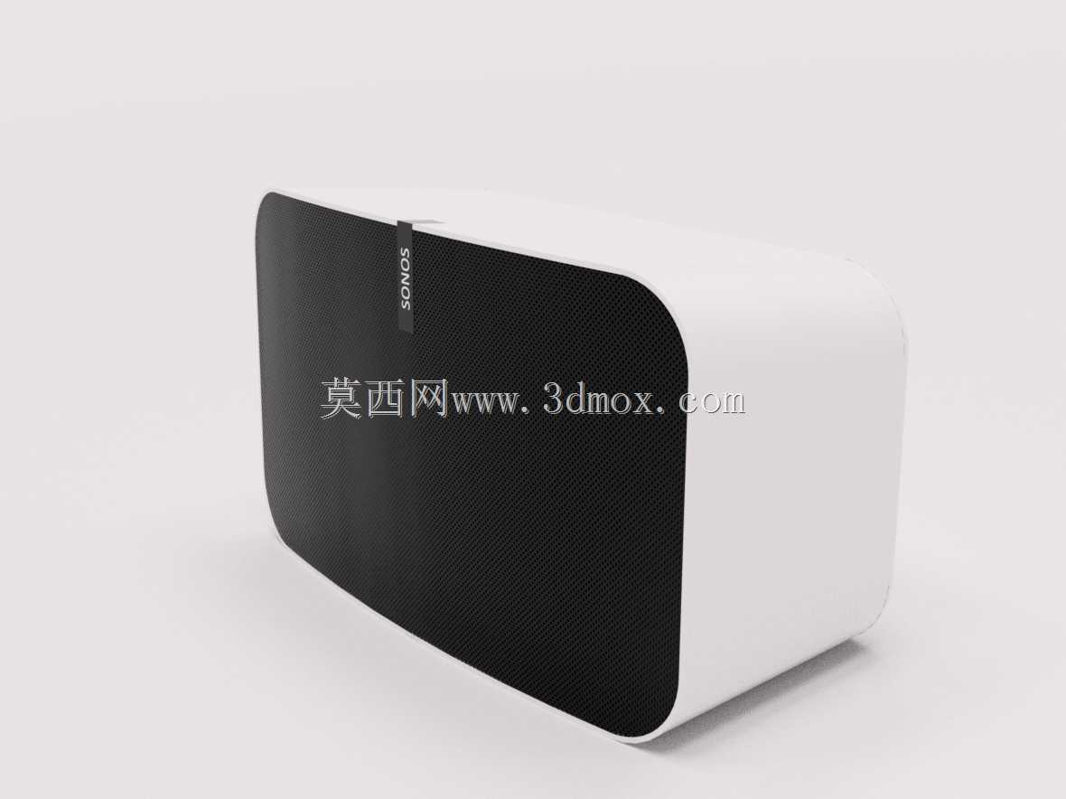 Sonos Play��5