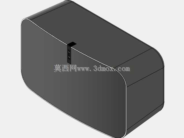 Sonos Play��5