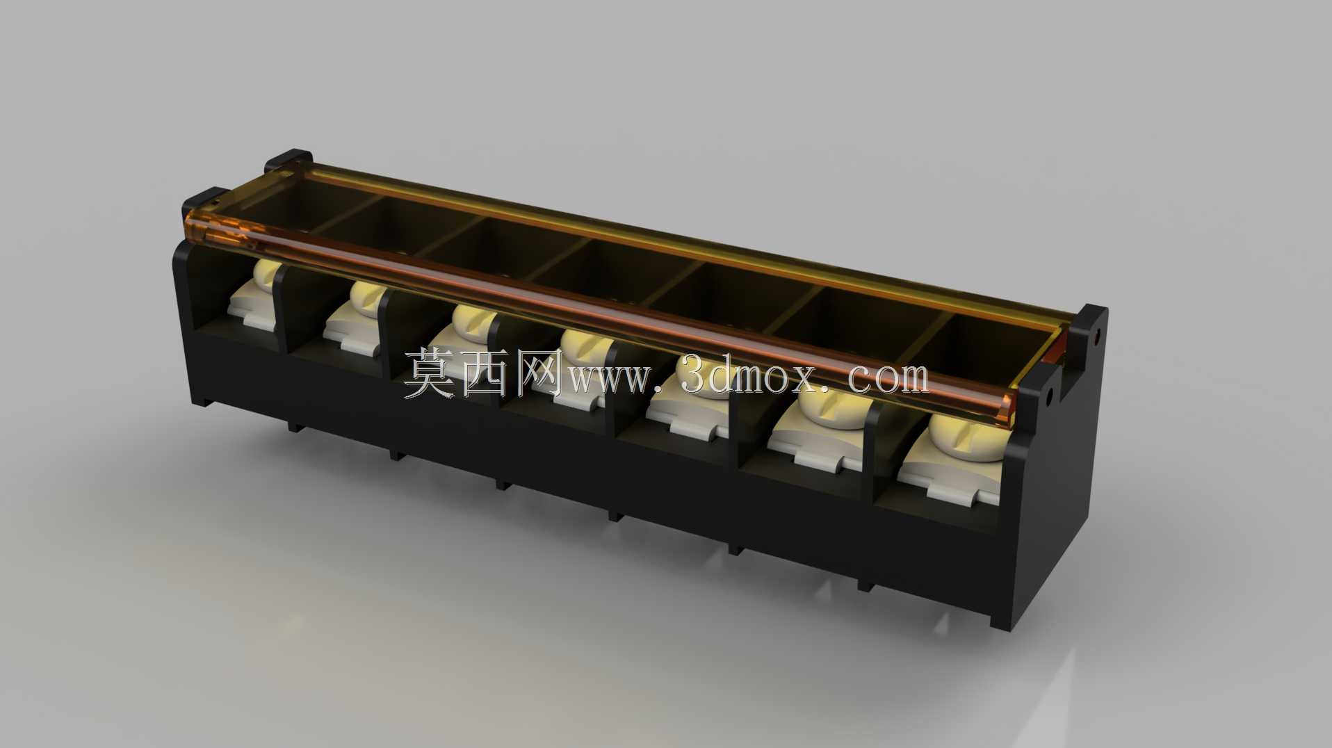 WJ46-HB9500 7��PCB���߶���