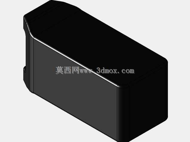 Lumenier N2O Feather-Lite 1300mAh 6S 150c 锂电池 (XT-60)
