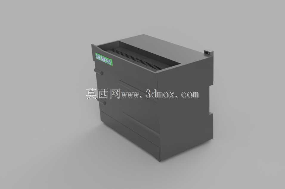 ������1215 PLC