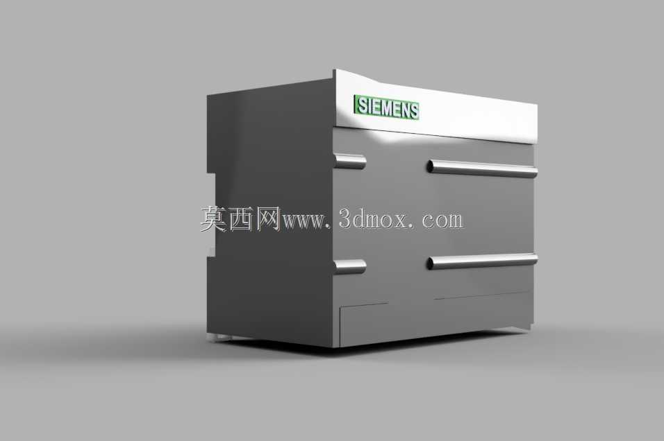 ������1215 PLC