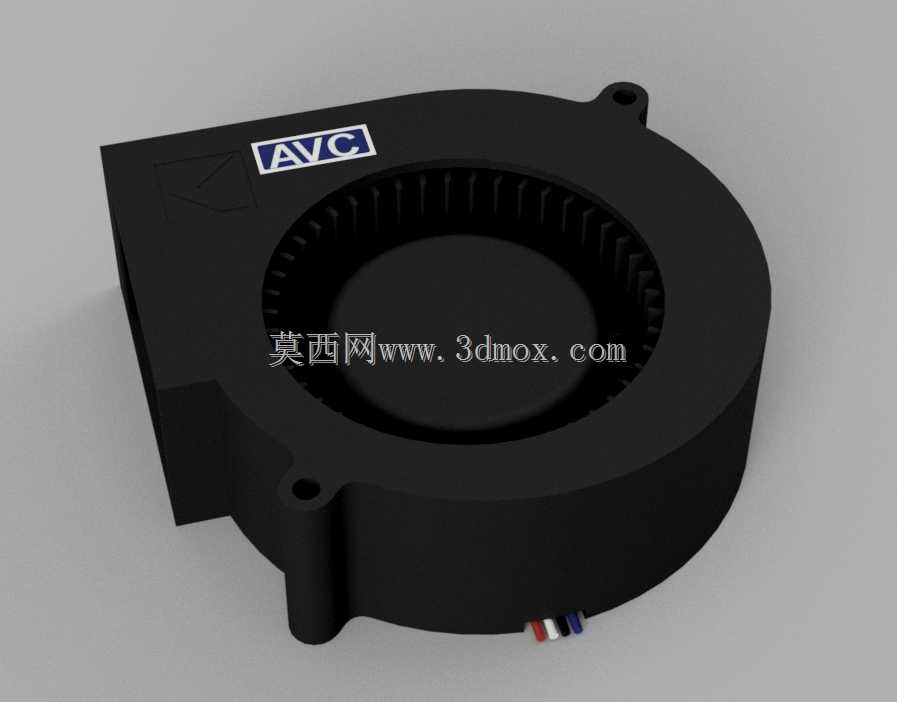 �ķ��AVC