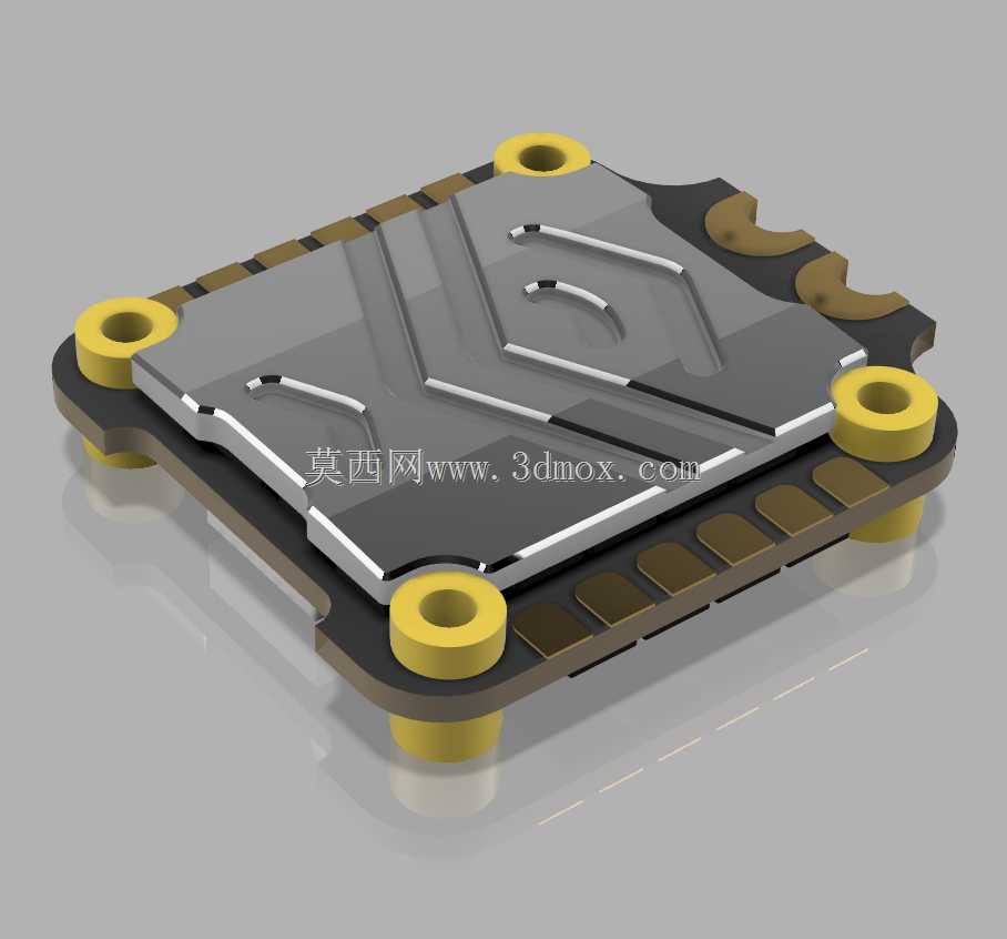 SpeedyBee BL32 50A V3