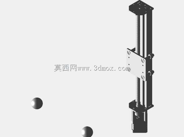 Hanpose HPV4 ����ִ������ѧ