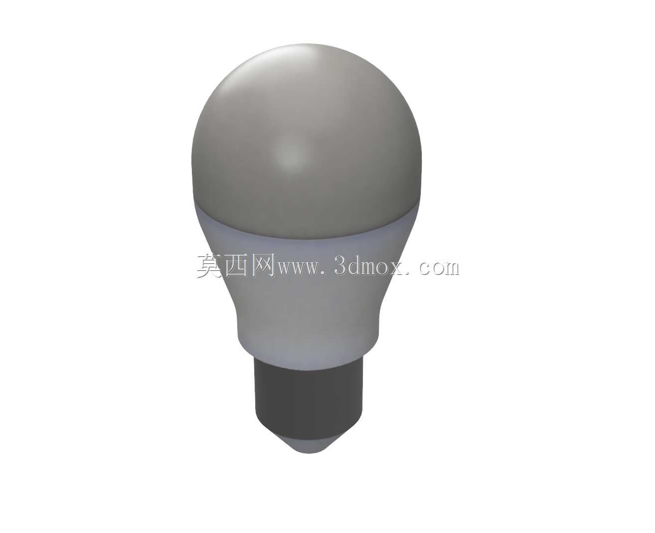 LED������˹��RUK-L2-E27-P-08