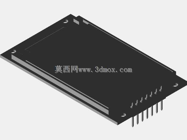 2.0Ӣ��RGB TFT GMT020-02 v1.1