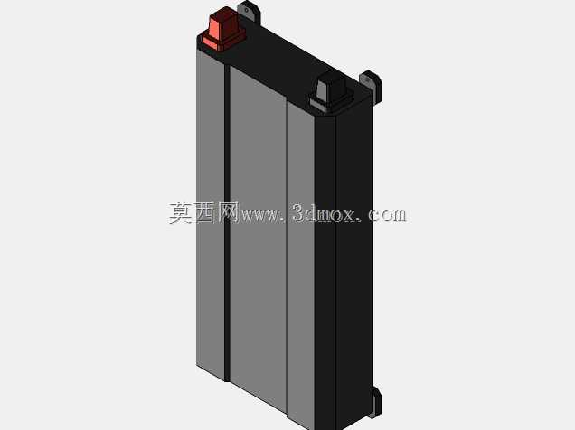 Renogy 3000W逆变器欧盟毛坯