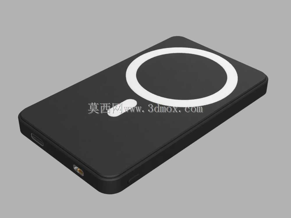 Yesshow P1�����ƶ���Դ5000mAh