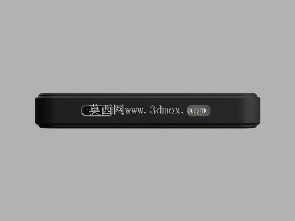 Yesshow P1�����ƶ���Դ5000mAh
