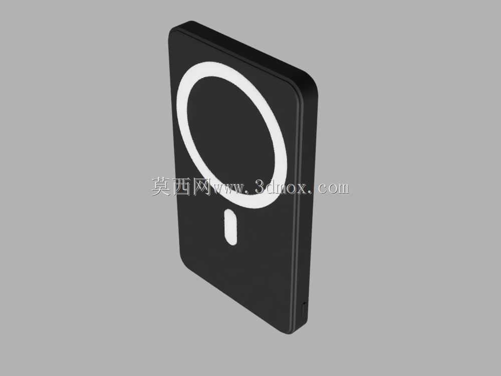 Yesshow P1�����ƶ���Դ5000mAh