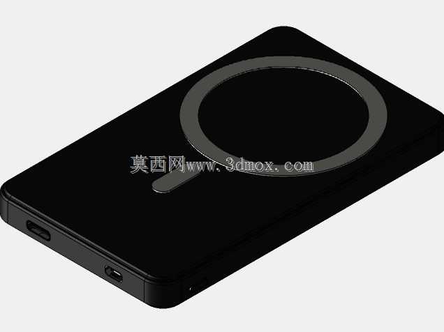 Yesshow P1�����ƶ���Դ5000mAh