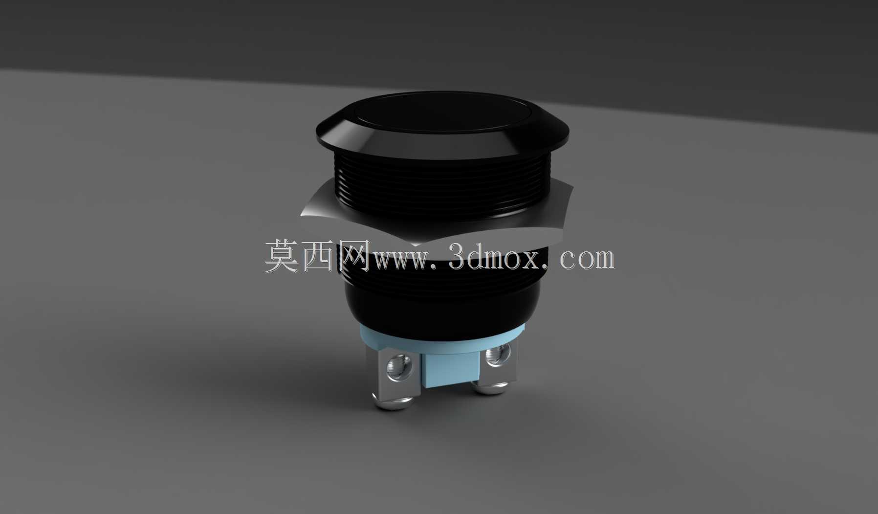 18mm��˿���Ӱ�ť