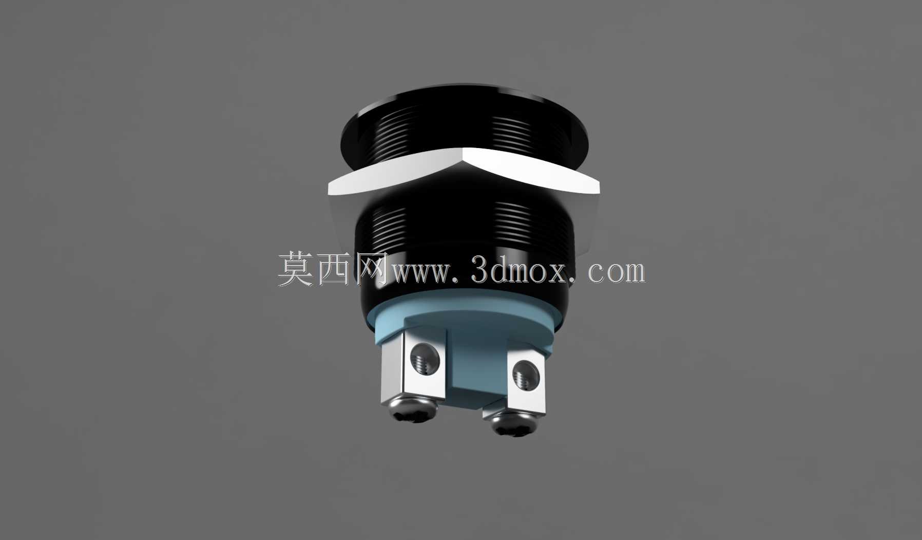 18mm��˿���Ӱ�ť