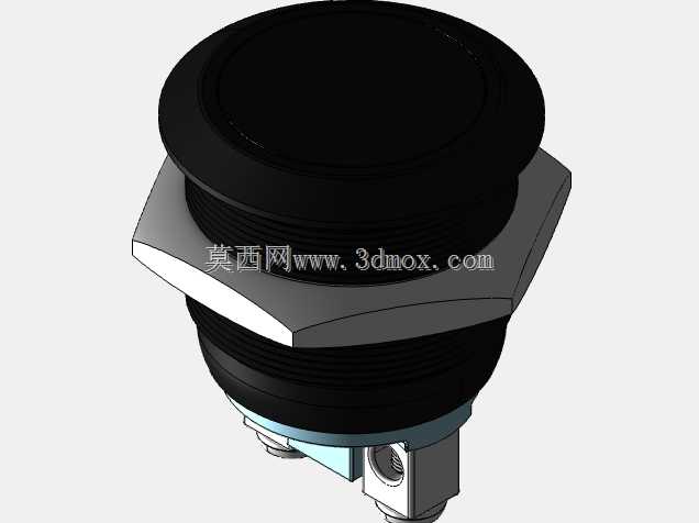 18mm��˿���Ӱ�ť
