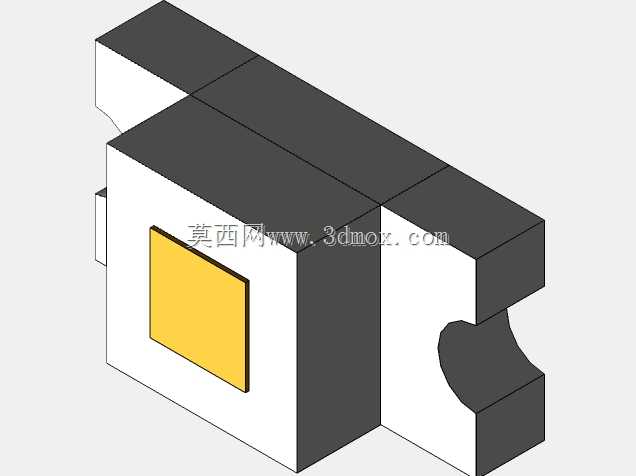 ������װ LED