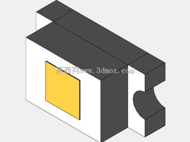 ������װ LED