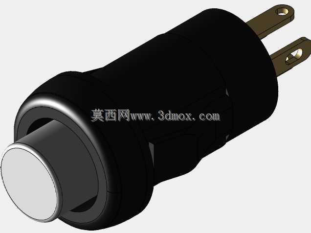 PS001-N11NAW