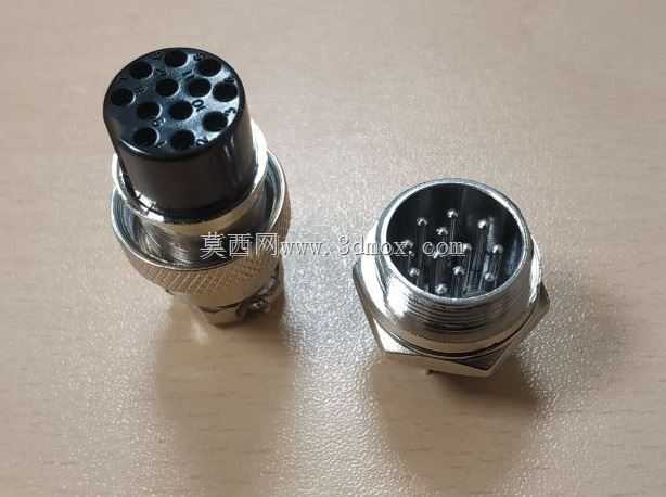G12 ������