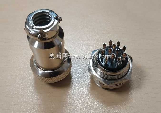 G12 ������