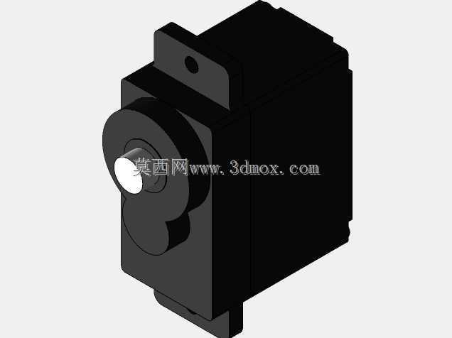 HD-1500A΢�Ͷ��