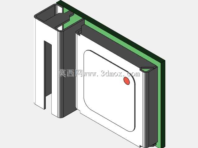 NINA-W102 U-Blox ESP32