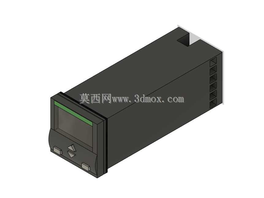 阿斯康M3