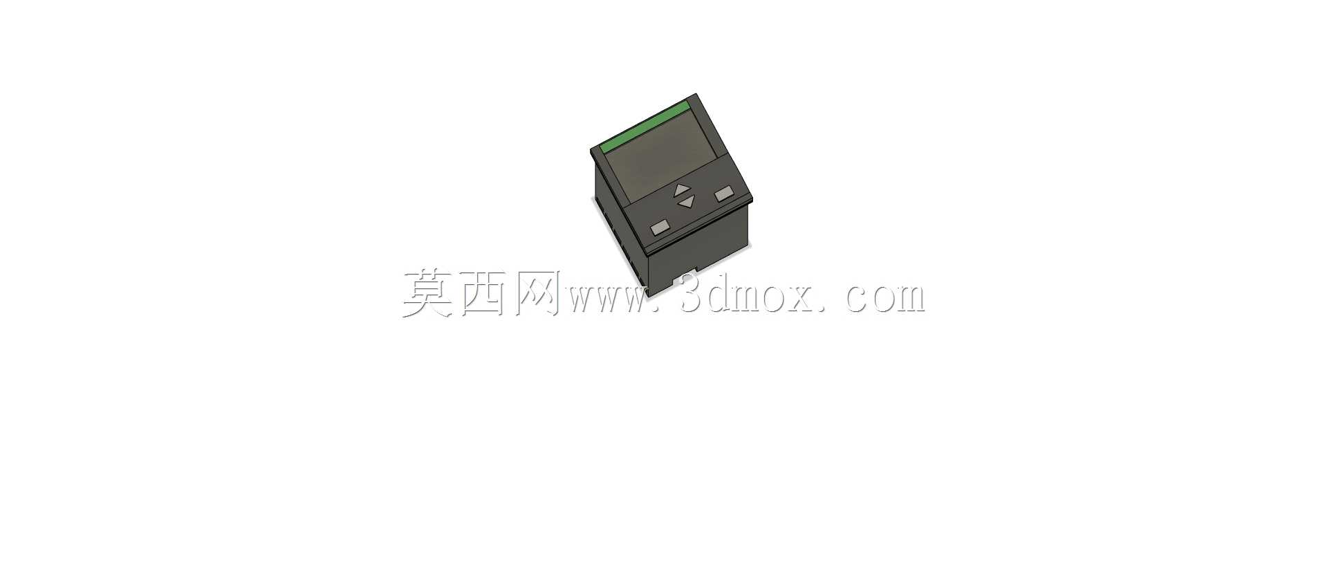 阿斯康M3