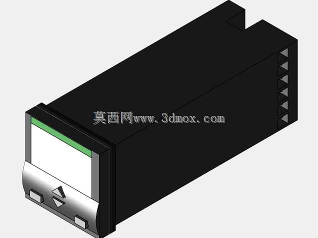 阿斯康M3