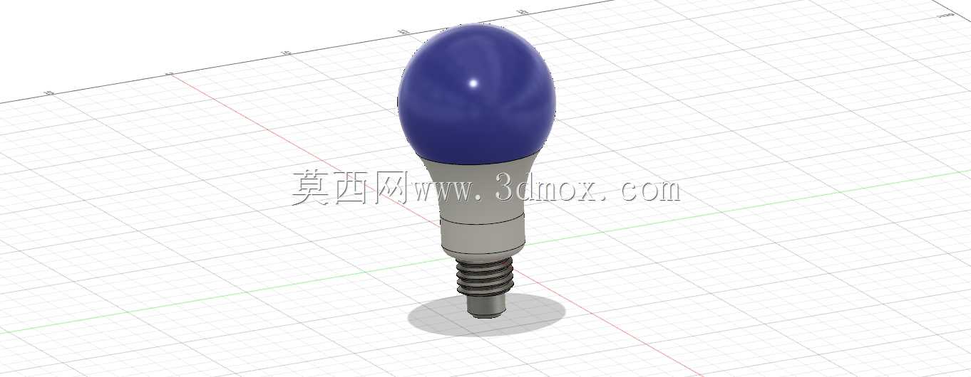 LED����