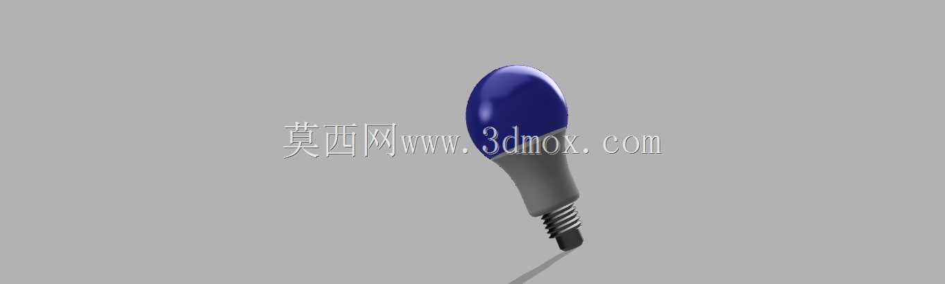 LED����