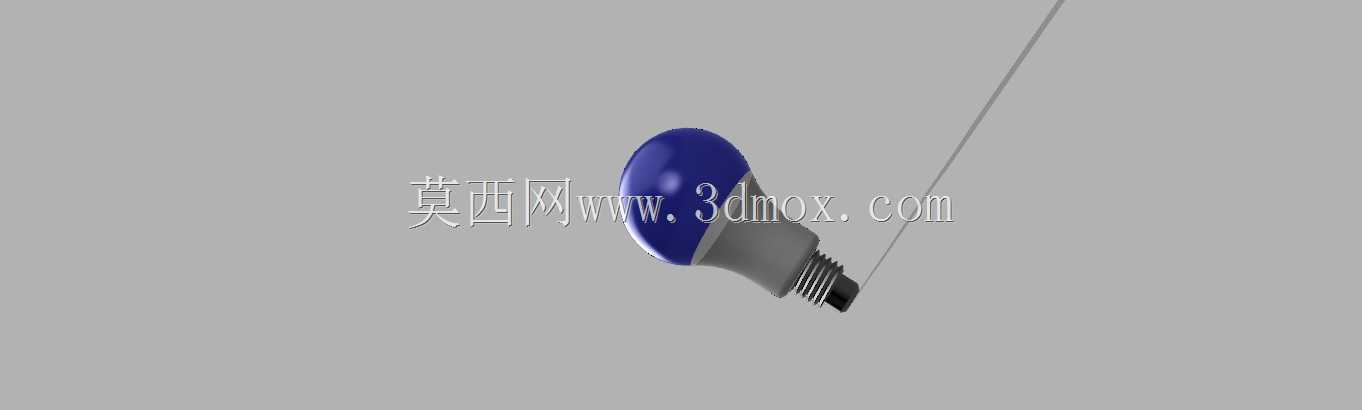 LED����