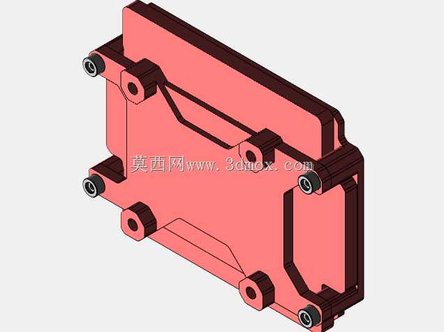 Diatone 曼巴竞赛 F60/75_BL32 4IN1 电调 65A 6S