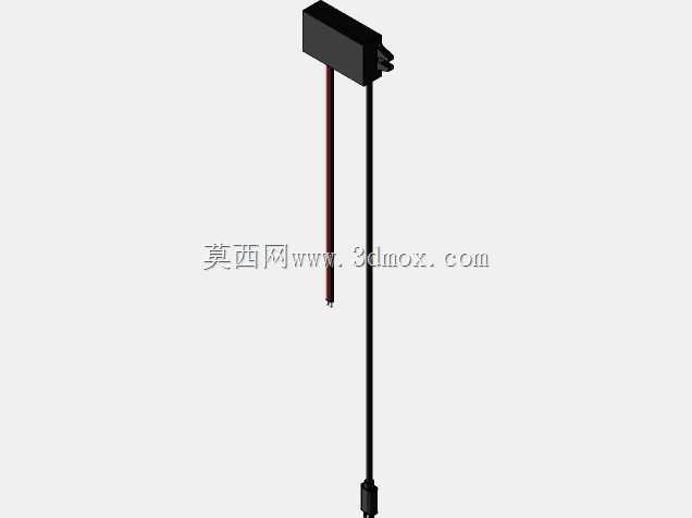 12/24v 至 5v micro USB 输出降压