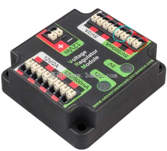 FRC �Ӿ����� LED ģ�� PCB