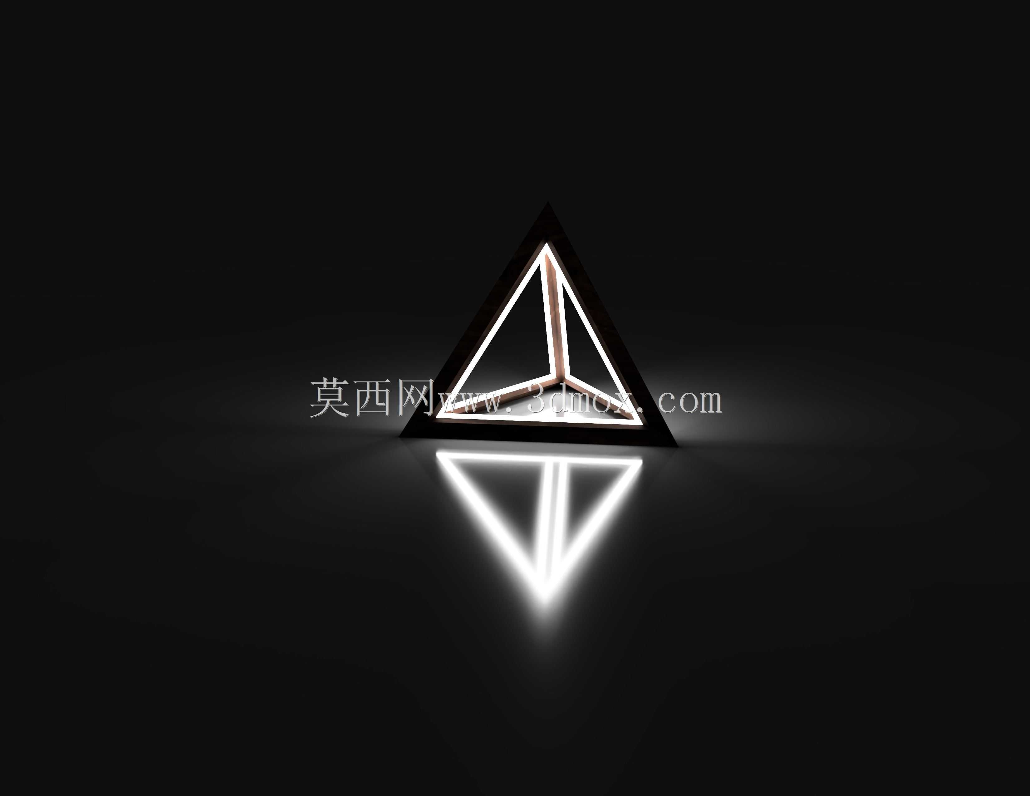灯