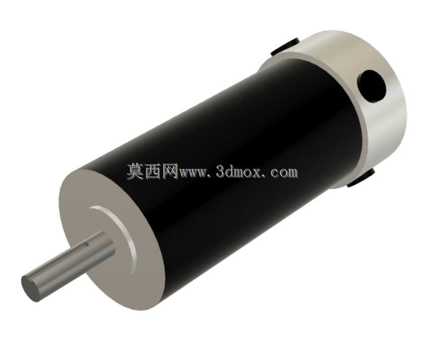 Magmotor S28-D4-400X������ֱ�����