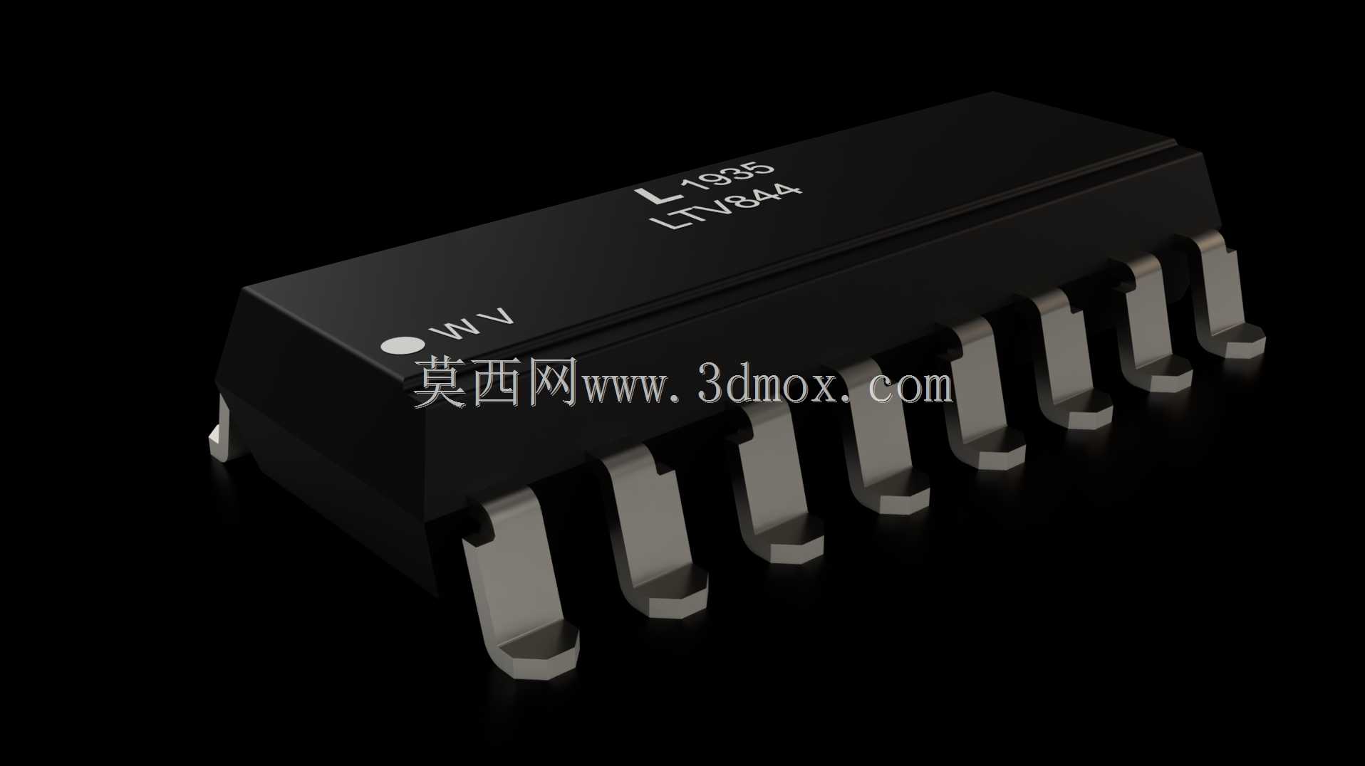 LTV-844S