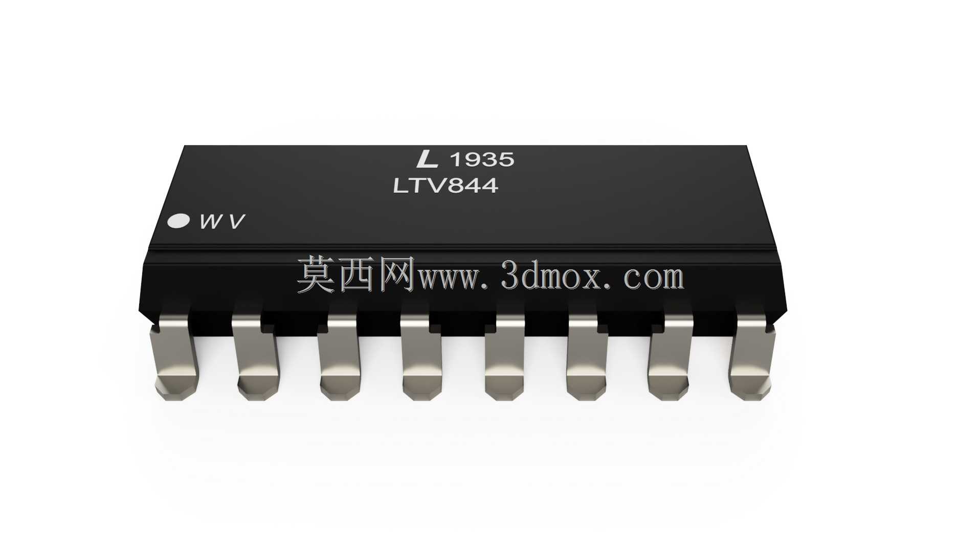 LTV-844S