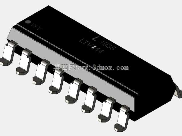 LTV-844S