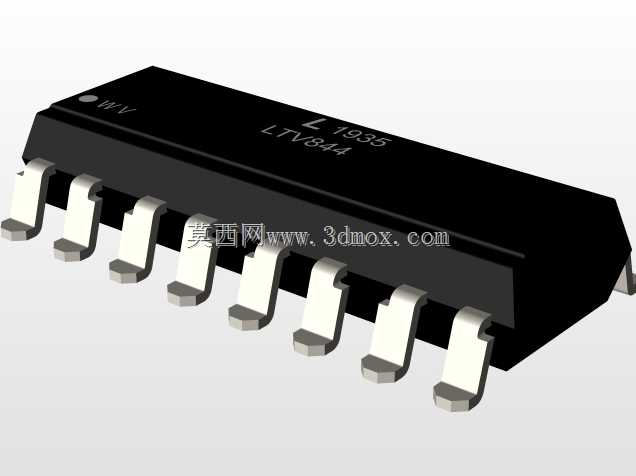 LTV-844S