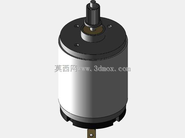 �����12V
