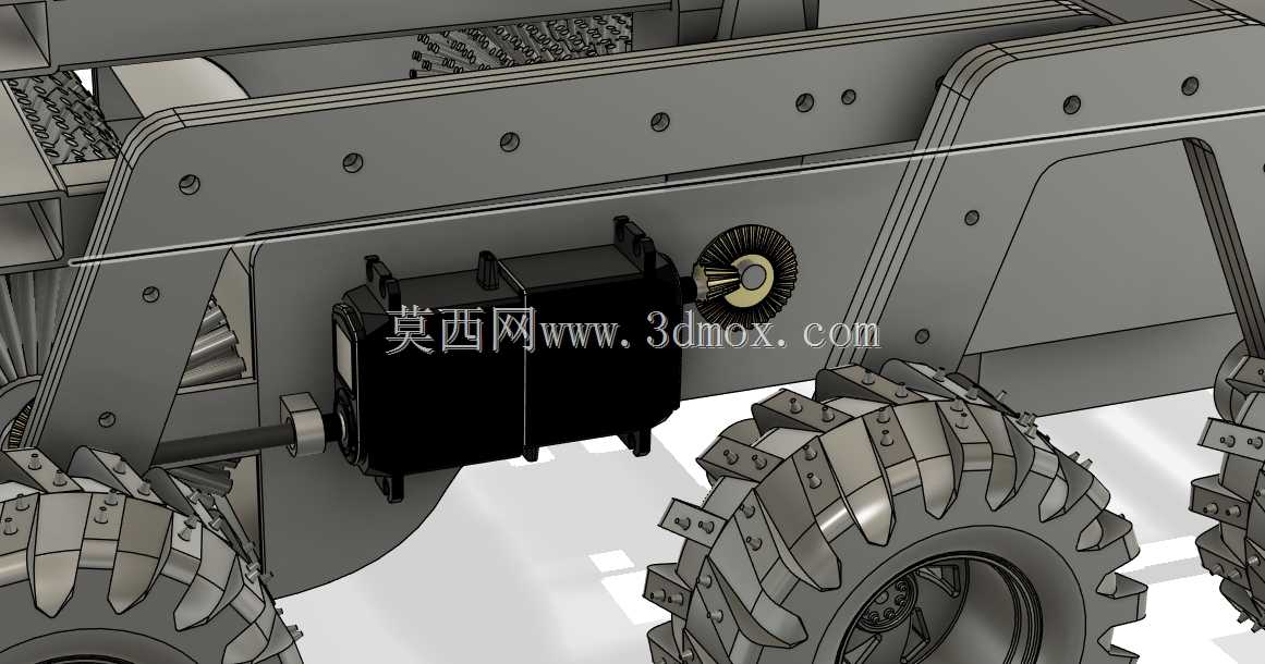 ����ģ�黯�����ռ�װ�õ�����վ