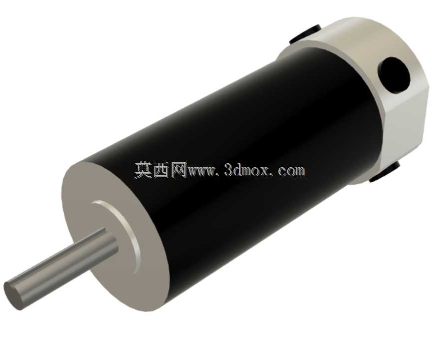 Magmotor S28-D4-400X ����ֱ�������ܵ��