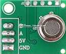 ZP07-MP503