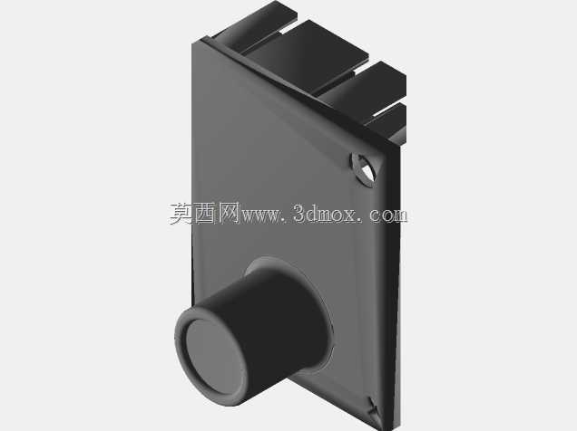 ZP07-MP503