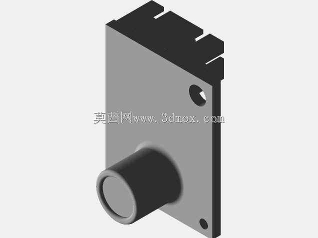 ZP07-MP503