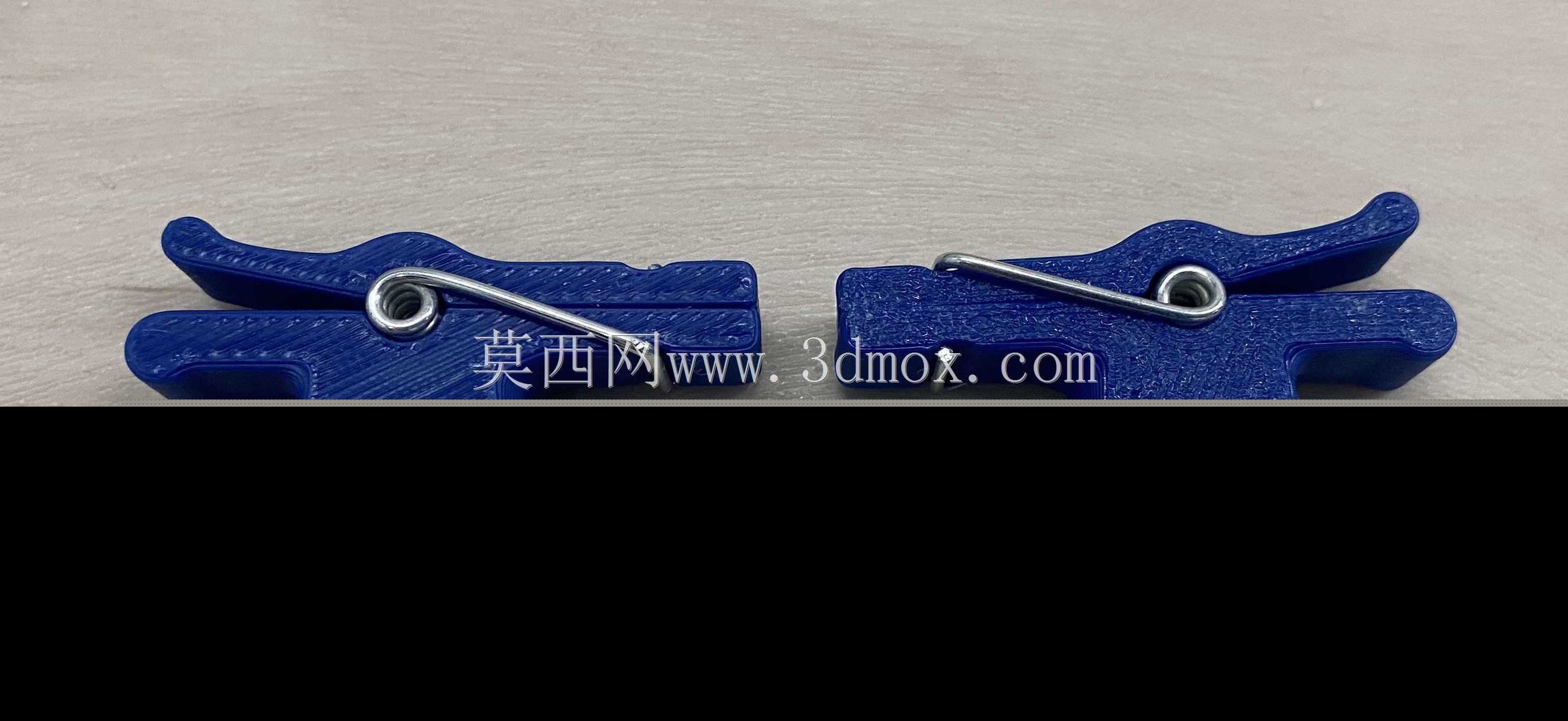 磁性底座 PCB 夹