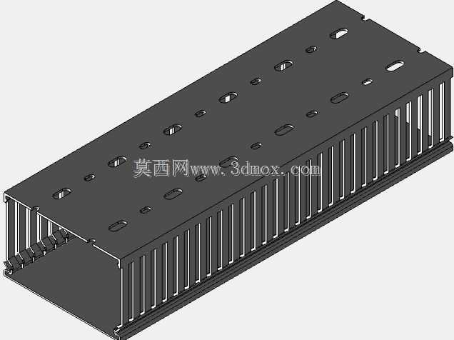 ���²�105x65mm